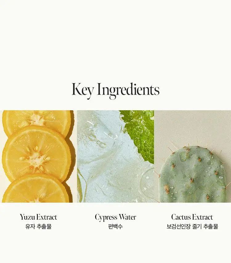 [Gift] 아닐로 센티드 핸드&바디워시 450ml 2종 택 1 상세페이지 6